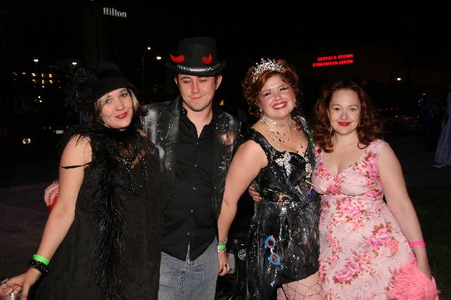 2006_ArtCar_1_Ball 275 
